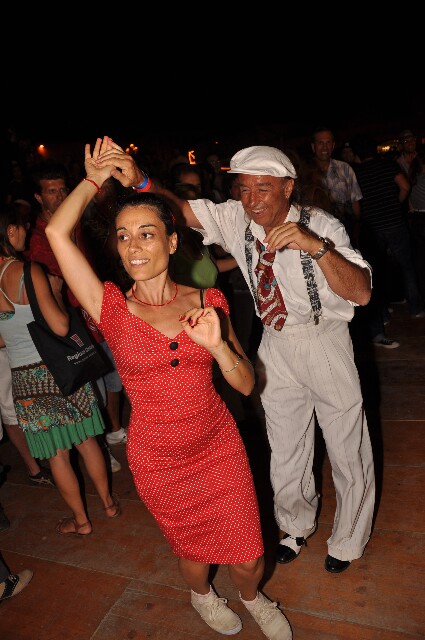 min 2009 08 18 senigallia 280